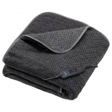 ������ ������������ ������ DARK GREY ����� HD 65