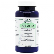 �� ������ ������� ���� 50 �