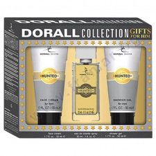 ����� �������� HUNTED �������� ���� 30 �� + ��� ��� 50 �� + ����� ���� 50 �� �� ����