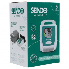 ���������� ������ �� ��������� �� ������ �������� �� ����� ���� �� ������ ����� ������ 2