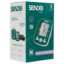 ���������� ������ �� ��������� �� ������ �������� �� ����� ���� �� ������ ����� ���