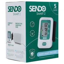 ���������� ������ �� ��������� �� ������ �������� �� ����� ����� ����� 2