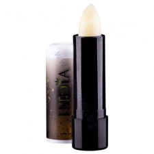 ����� ��������� ����� �� ����� � �������� ����� 3.8 �