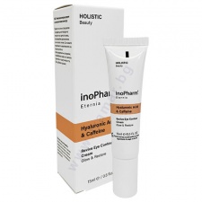 ������� ������� ������������� ���� �� ��������� ������ 15 ��