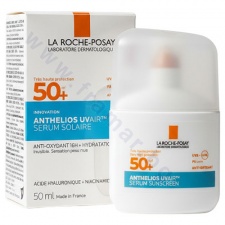 �� ��� �������� UVAIR ������ ����� �� ������ �� ������ � ����� ������ ������ SPF50+ 50 ��