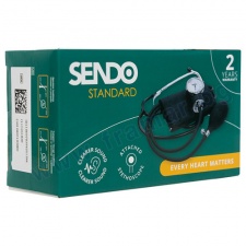 ��������� ������ �� ��������� �� ������ �������� ����� ��������