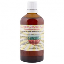 �������� ������ ����� 100 ��