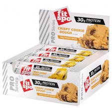 ��������� ��� ��� �������� 85 � * 12 FITSPO