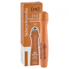 �������������� ������������� ���-�� ����� �� ��������� ������ � 5% ������ � Q10 15 ��