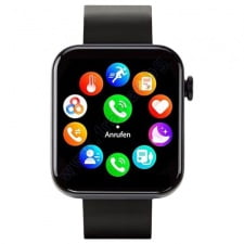 ����� ������ �������� KENDOX LIFETRACKER 2 � 1