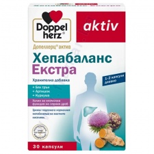 ��������� ����� ���������� ������ ������� * 30