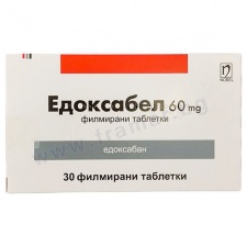 ��������� �������� 60 �� * 30