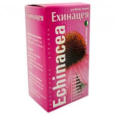 �������� �������� * 120 ������