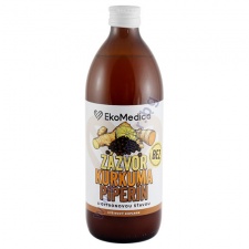 ��� ������ ����� �� ����������, ����� � ������� 500 ��