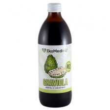 ��������� ����� �� �������� 500 ��