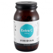 ������ - � ������� 550 �� * 90 VIRIDIAN