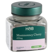 �������� �� ����� �� ���� ����������� ������� * 30 HOLLAND & BARRETT