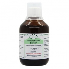 �� ������ ��������� ����� ������� 300 �� 