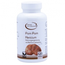 �� ������ �������� (������ �����) ������� * 120