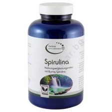 �� ������ ��������� ���� 250 �