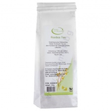 �� ������ ��� ��� �� ������ 100 � 