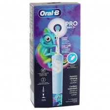 ������������ ����� �� ���� ���� � PRO KIDS �������� 3+ ������