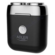 ЕЛЕКТРИЧЕСКА САМОБРЪСНАЧКА ADLER