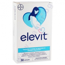 ������ ������� * 30 BAYER