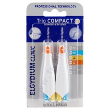 ������������� ����� �� ���� �������� ���� ������� 2  �� ����� ������������ � ������� - ���� * 6