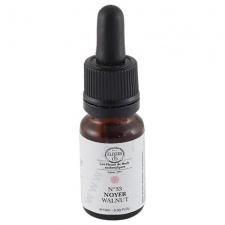 ������� ���� 10 �� LES FLEURS DE BACH