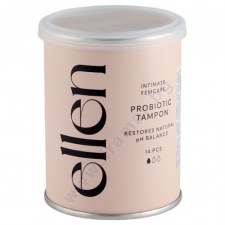 ����� ����������� ������� ���� * 14