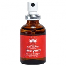 ������ ������� ������ ����� ������ ����� 30 �� AUSTRALIAN BUSH FLOWER