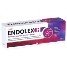 �������� � ���� 200 �� SUN WAVE PHARMA