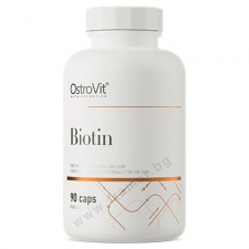 �������� ������ ������� 2500 ��� * 90