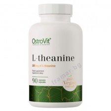 �������� L-������ ������� * 90