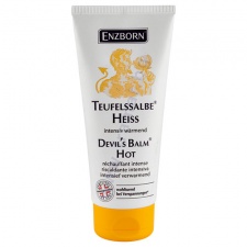 ������� �������� ��� � �������� ����� 100 ��