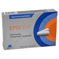 ������ ��������� ��������� �� ���� ������� 475 �� * 10 ��������