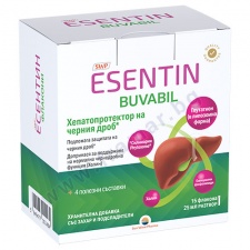 ������� ������ * 15 SUN WAVE PHARMA
