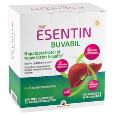 ������� ������ * 15 SUN WAVE PHARMA