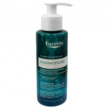 ������� �������� �������� ������� ��� �� ���� 200 ��