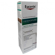 ������� �������� �������� ��������� ����� � ������ �������� 40 ��