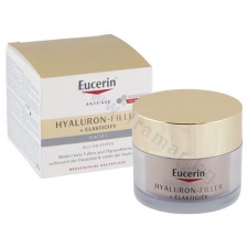 ������� �������� ����� + ���������� ����� ���� 50 ��