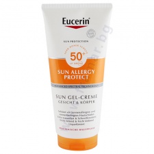 ������� ������� ������� ������������� ����-��� SPF50+ 200 ��