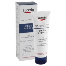 ������� 5% ���� ���� �� ���� 50 ��