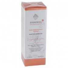 �������� ������ �� ���� � ���� 20 ��