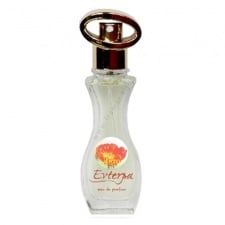 ЕВТЕРПА ПАРФЮМ ЛЯТО 14 мл