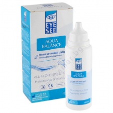 �� ��� ���� ������ ������� �� ���� ���� � ���������� � �������� 100 ��