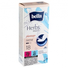 ��������� ������ ��������� ����� ����� �������� �������� * 18