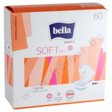 ��������� ������ ��������� ����� ����� ���� ��� ���� * 60