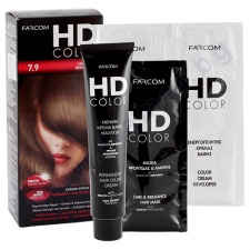 ������ HD ��� 7.9 ������ - ����